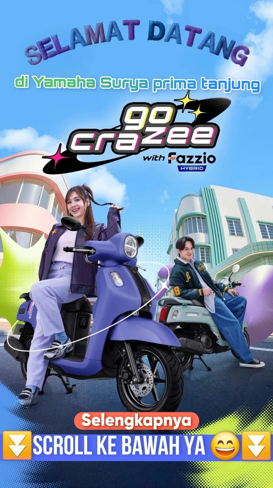 jcm_e83erb