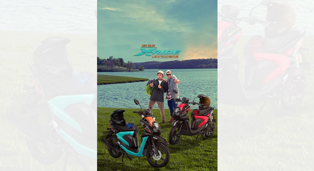 jcm_gqa68a