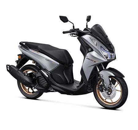 jcm_tklsup
