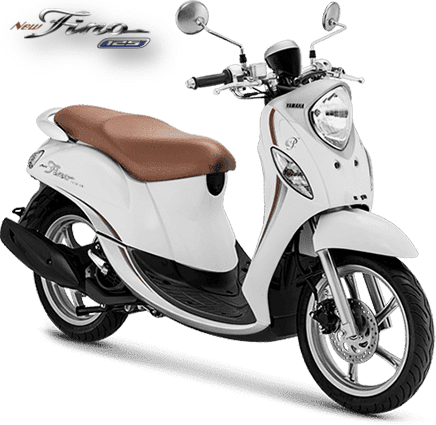 jcm_v8ixxo